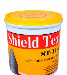 Shield Tex ST-11A